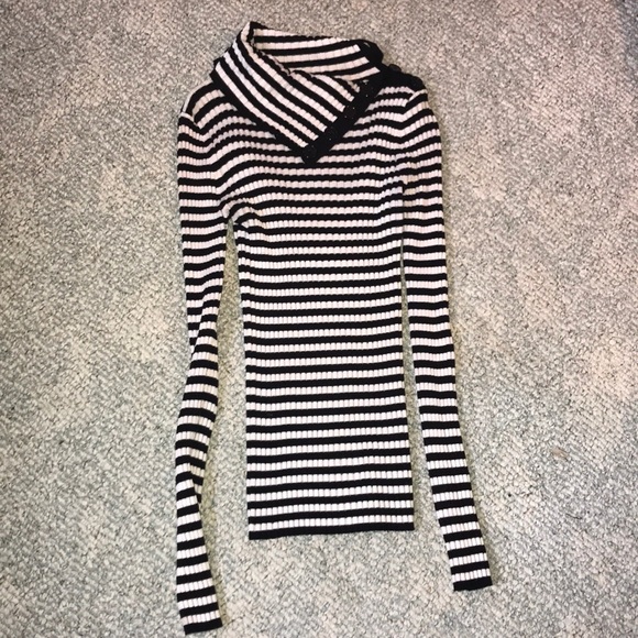 Long Sleeve Shirt - Picture 1 of 3